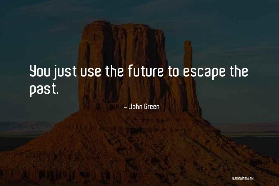 Uiet Quotes By John Green Uiet Quotes By John Green