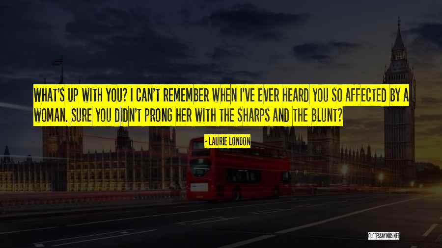 Uigea Law Quotes By Laurie London Uigea Law Quotes By Laurie London