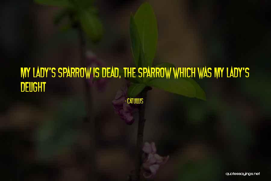 Uigeadail Quotes By Catullus Uigeadail Quotes By Catullus