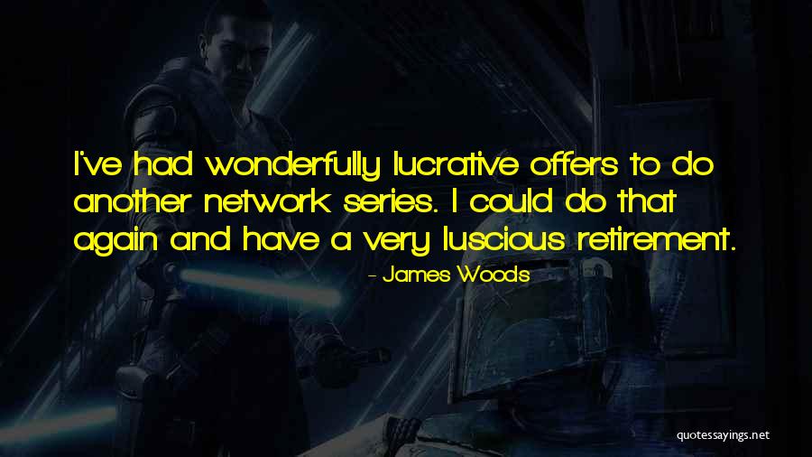 Uighur Camps Quotes By James Woods Uighur Camps Quotes By James Woods