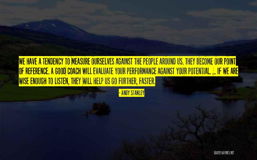Uighur Empire Quotes By Andy Stanley Uighur Empire Quotes By Andy Stanley