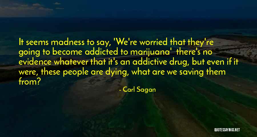 Uighur Empire Quotes By Carl Sagan Uighur Empire Quotes By Carl Sagan