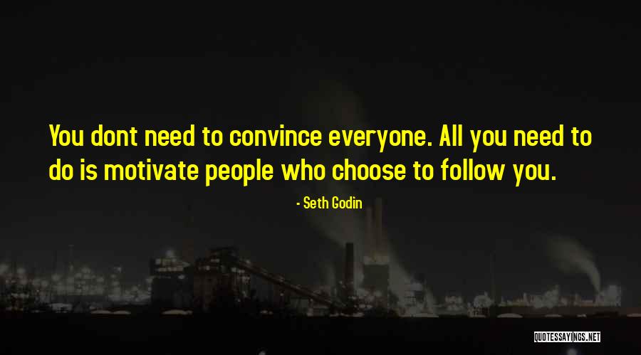 Uighur Empire Quotes By Seth Godin Uighur Empire Quotes By Seth Godin