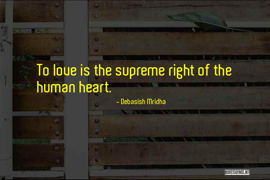 Uiharu Kazari Quotes By Debasish Mridha