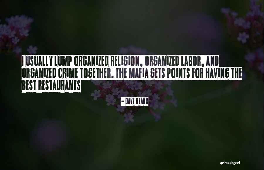 Uihlein Covid Quotes By Dave Beard Uihlein Covid Quotes By Dave Beard