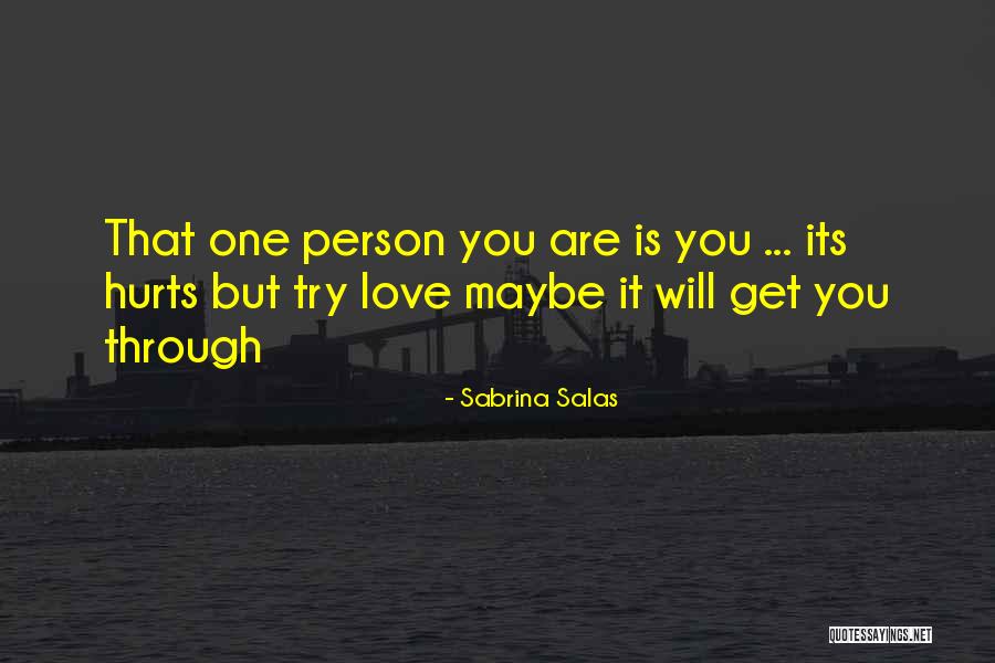 Uihlein Covid Quotes By Sabrina Salas Uihlein Covid Quotes By Sabrina Salas