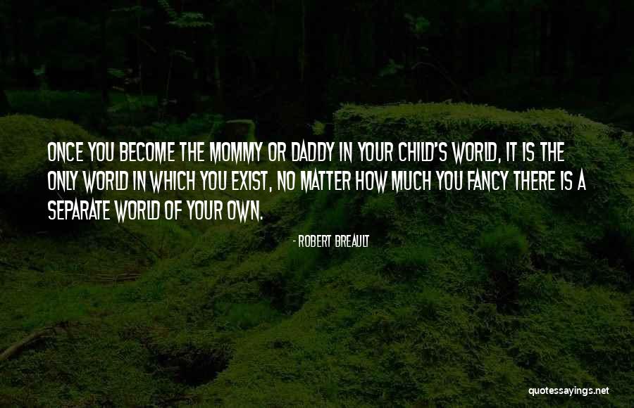 Uihlein Family Quotes By Robert Breault Uihlein Family Quotes By Robert Breault
