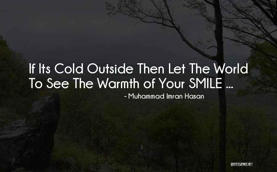 Uihleins Montauk Quotes By Muhammad Imran Hasan Uihleins Montauk Quotes By Muhammad Imran Hasan