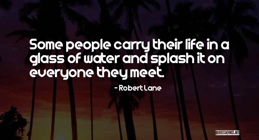 Uihleins Montauk Quotes By Robert Lane Uihleins Montauk Quotes By Robert Lane