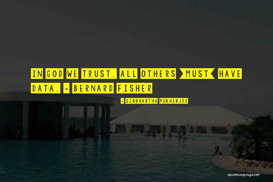 Uihleins Montauk Quotes By Siddhartha Mukherjee Uihleins Montauk Quotes By Siddhartha Mukherjee