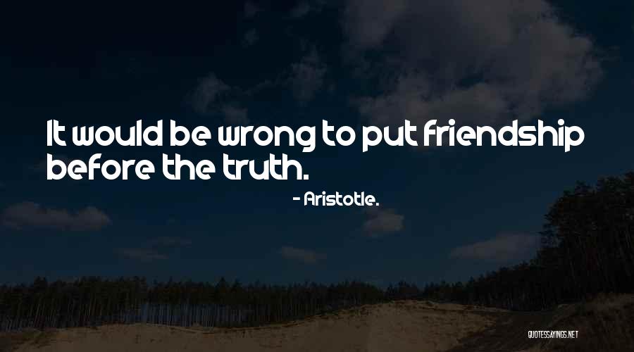 Uijlk Quotes By Aristotle. Uijlk Quotes By Aristotle.