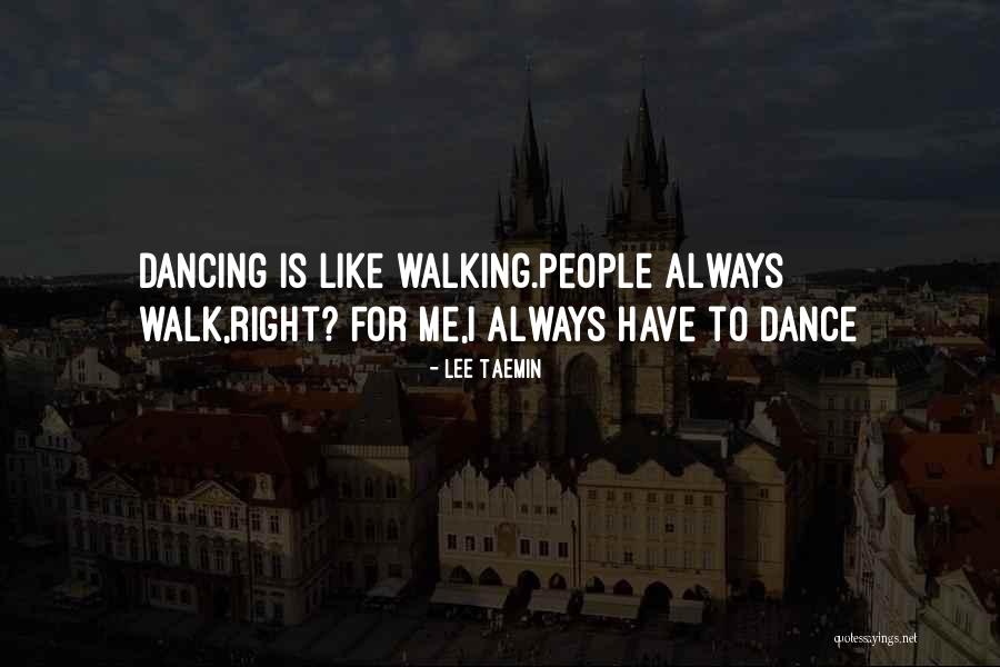 Uijlk Quotes By Lee Taemin Uijlk Quotes By Lee Taemin