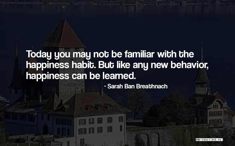 Uijlk Quotes By Sarah Ban Breathnach Uijlk Quotes By Sarah Ban Breathnach
