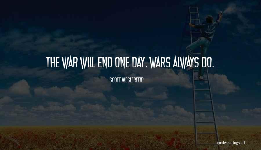 Uilani Kawailehua Quotes By Scott Westerfeld Uilani Kawailehua Quotes By Scott Westerfeld