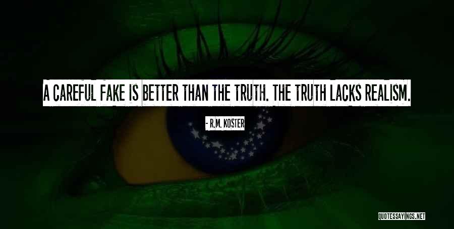 Uilani Shave Quotes By R.M. Koster Uilani Shave Quotes By R.M. Koster