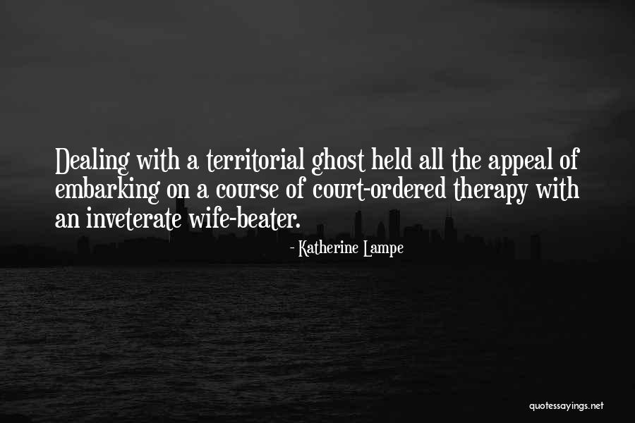 Uilani Stibbard Quotes By Katherine Lampe Uilani Stibbard Quotes By Katherine Lampe