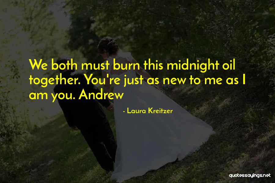 Uilani Stibbard Quotes By Laura Kreitzer Uilani Stibbard Quotes By Laura Kreitzer