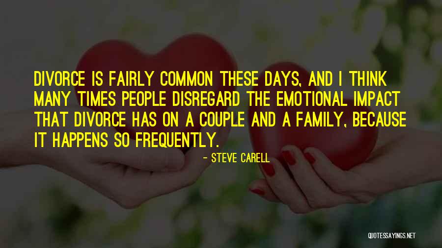 Uilani Stibbard Quotes By Steve Carell Uilani Stibbard Quotes By Steve Carell