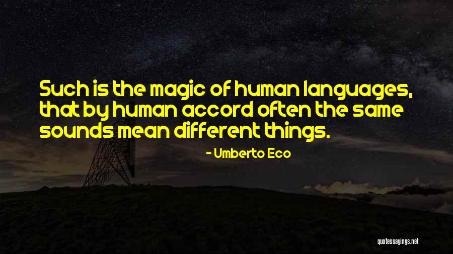 Uilani Stibbard Quotes By Umberto Eco Uilani Stibbard Quotes By Umberto Eco