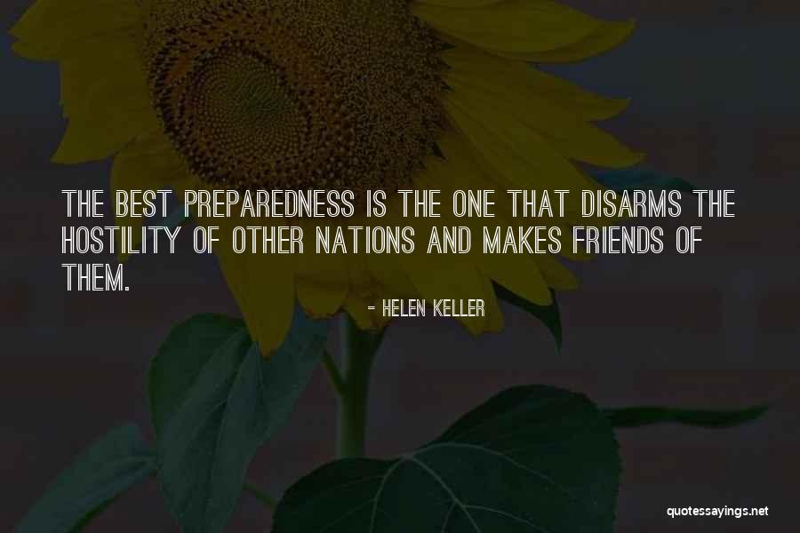 Uilleam Iii Quotes By Helen Keller Uilleam Iii Quotes By Helen Keller