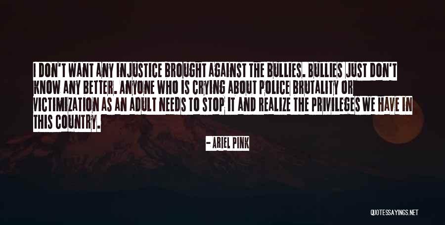 Uilleann Bagpipe Quotes By Ariel Pink Uilleann Bagpipe Quotes By Ariel Pink