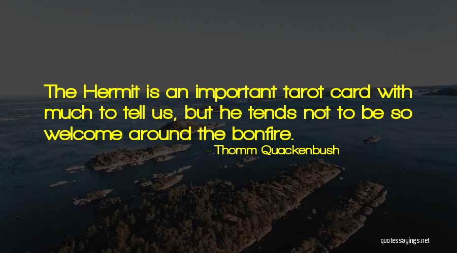 Uilleann Bagpipe Quotes By Thomm Quackenbush Uilleann Bagpipe Quotes By Thomm Quackenbush