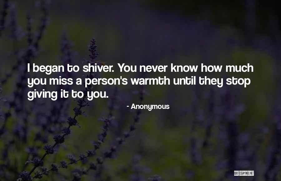 Uilleann Obsession Quotes By Anonymous Uilleann Obsession Quotes By Anonymous