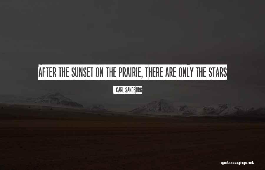 Uiltje Maken Quotes By Carl Sandburg Uiltje Maken Quotes By Carl Sandburg