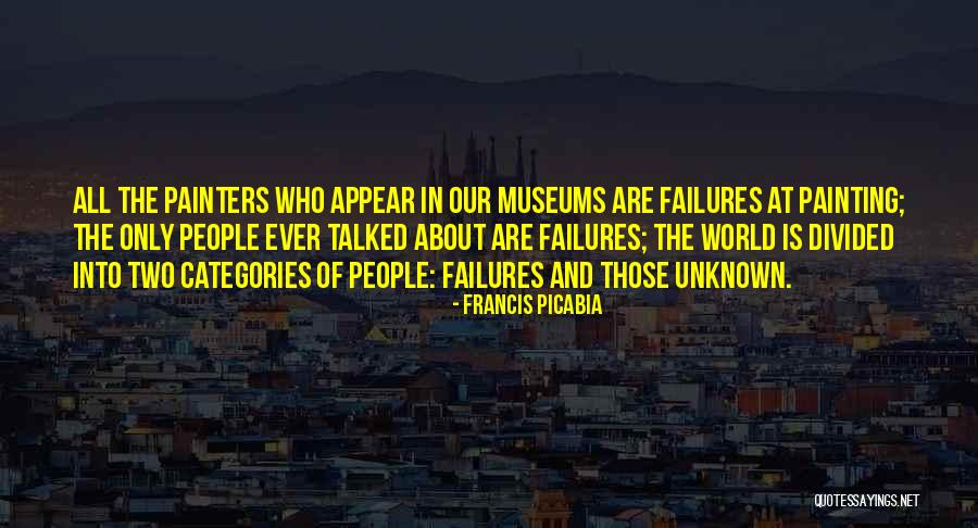 Uiltje Maken Quotes By Francis Picabia Uiltje Maken Quotes By Francis Picabia