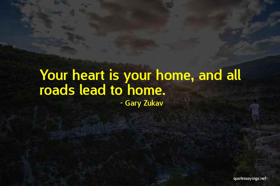 Uinion Quotes By Gary Zukav Uinion Quotes By Gary Zukav