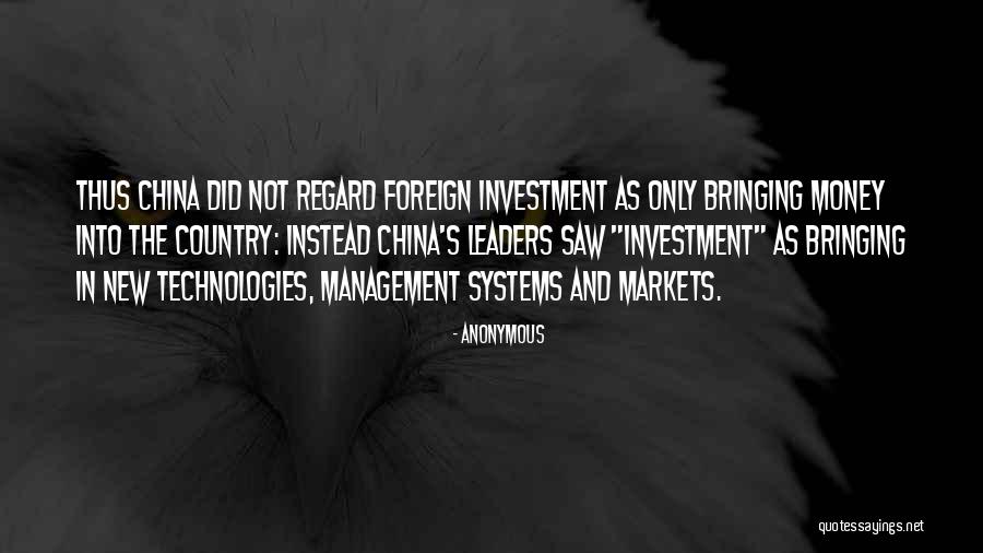 Uinsure For Intermediaries Quotes By Anonymous Uinsure For Intermediaries Quotes By Anonymous