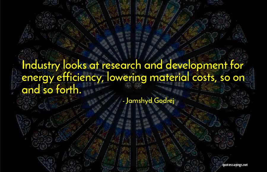 Uinsure Landlord Quotes By Jamshyd Godrej Uinsure Landlord Quotes By Jamshyd Godrej