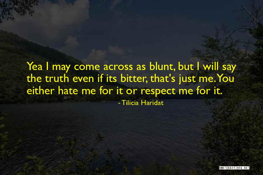 Uinsure Landlord Quotes By Tilicia Haridat Uinsure Landlord Quotes By Tilicia Haridat