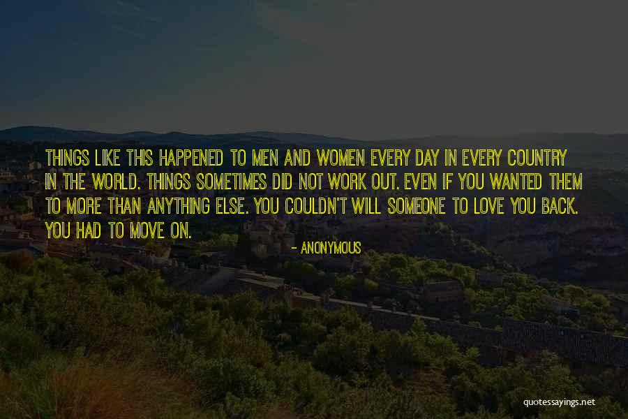 Uinsure Ltd Quotes By Anonymous Uinsure Ltd Quotes By Anonymous