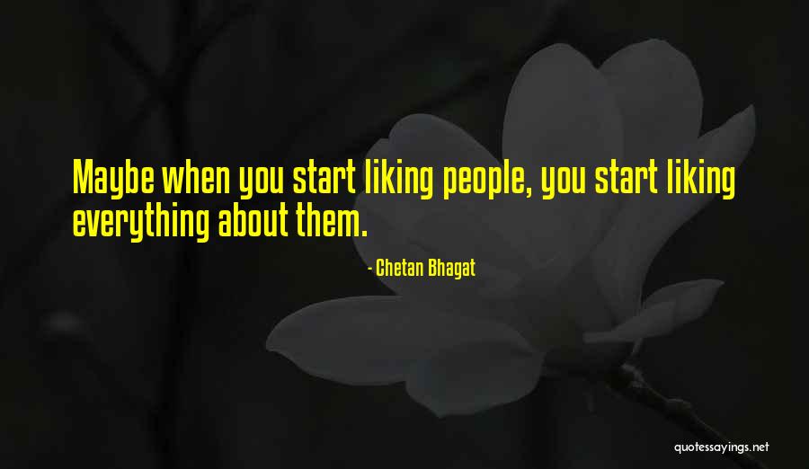 Uinsure Ltd Quotes By Chetan Bhagat Uinsure Ltd Quotes By Chetan Bhagat
