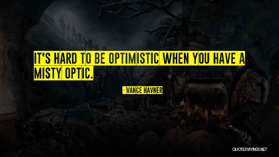 Uinsure Quotes By Vance Havner Uinsure Quotes By Vance Havner
