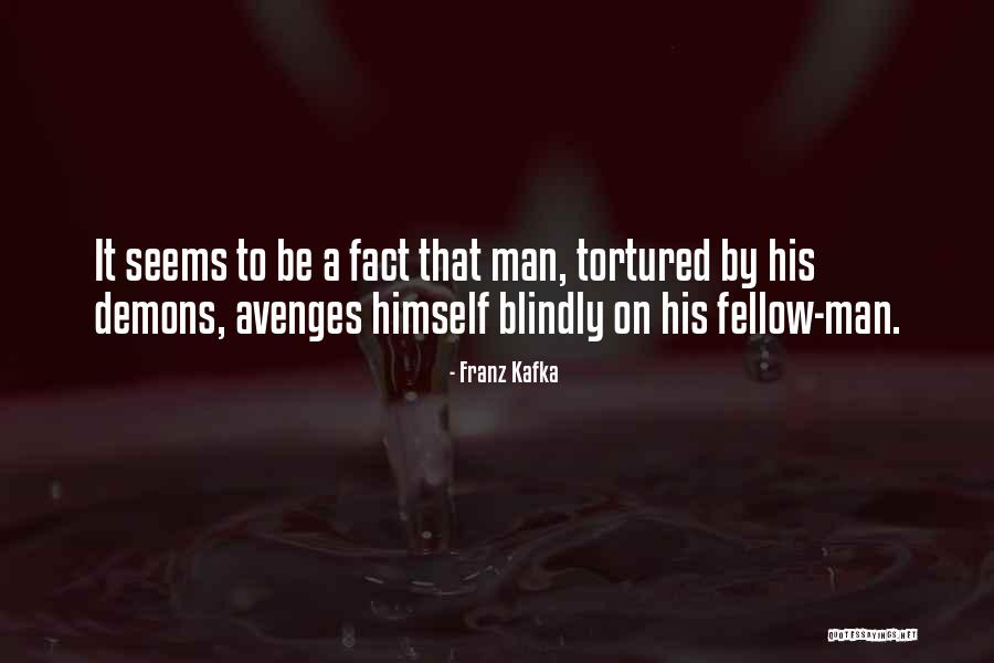 Uiris At The University Quotes By Franz Kafka Uiris At The University Quotes By Franz Kafka