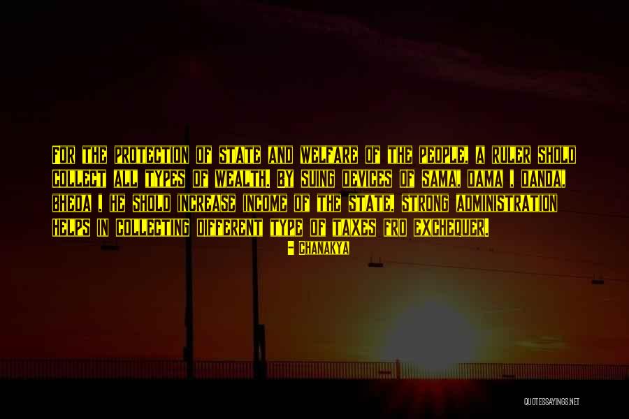 Uisce Bellingham Quotes By Chanakya Uisce Bellingham Quotes By Chanakya