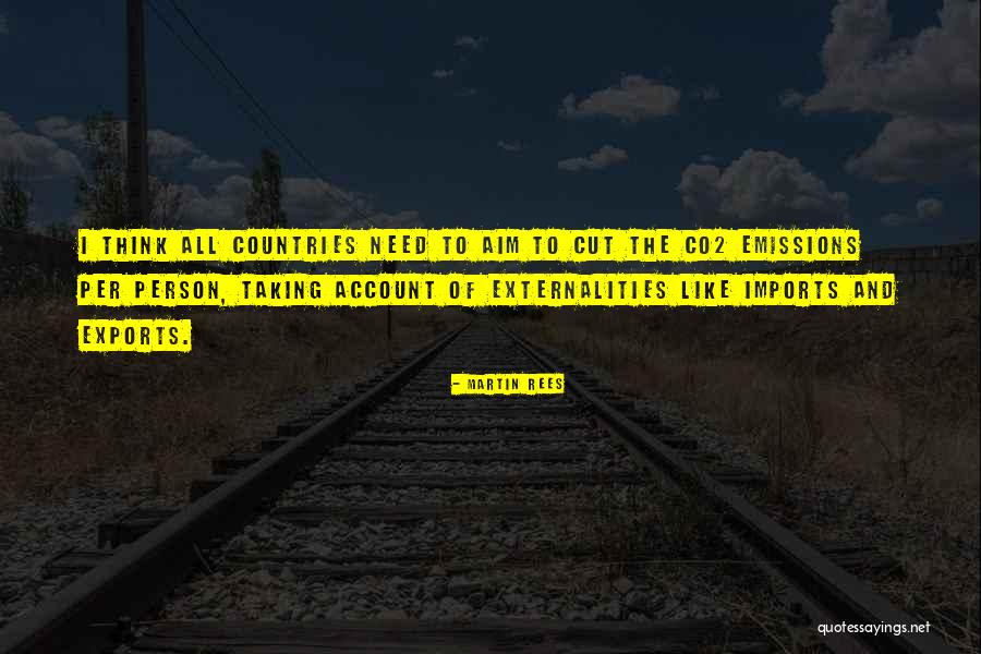 Uisce Bellingham Quotes By Martin Rees Uisce Bellingham Quotes By Martin Rees