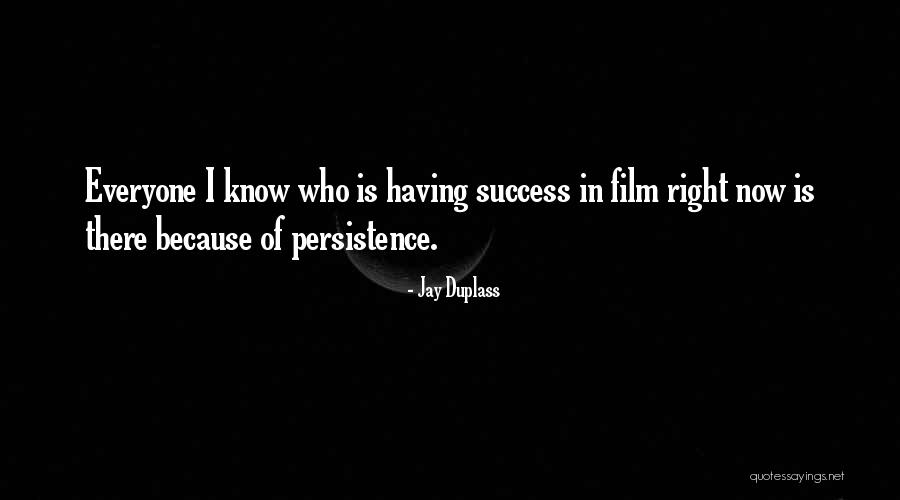 Uisce Quotes By Jay Duplass Uisce Quotes By Jay Duplass