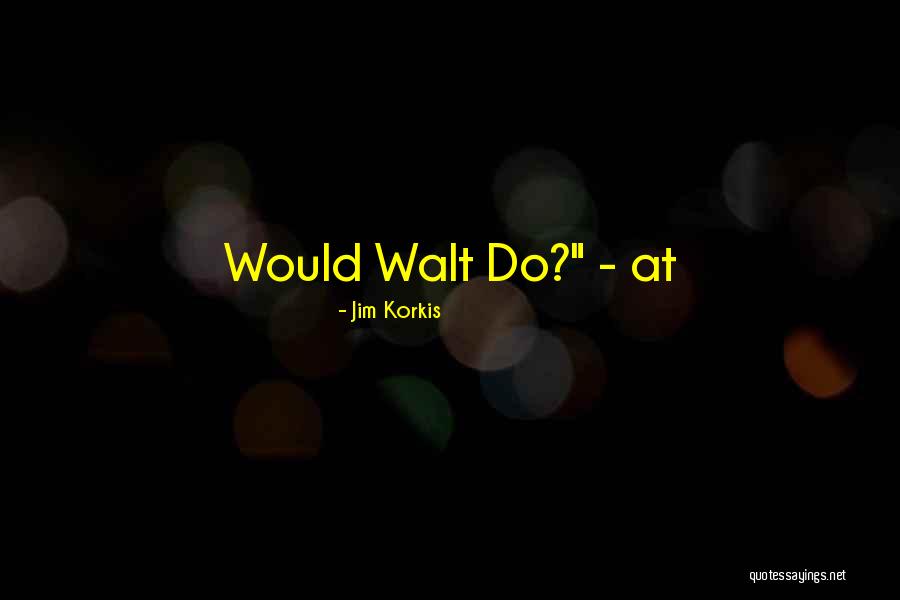 Uisge Water Quotes By Jim Korkis Uisge Water Quotes By Jim Korkis