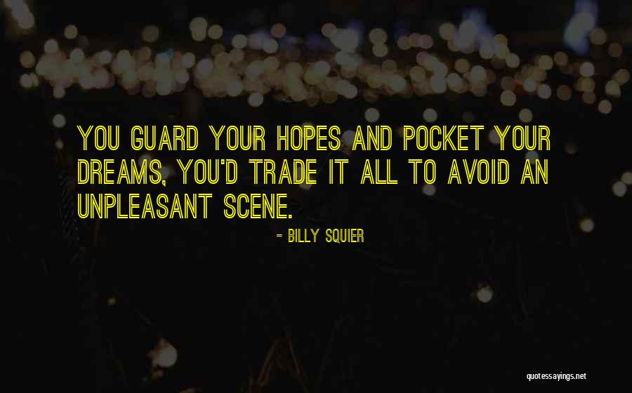Uist 2020 Quotes By Billy Squier Uist 2020 Quotes By Billy Squier