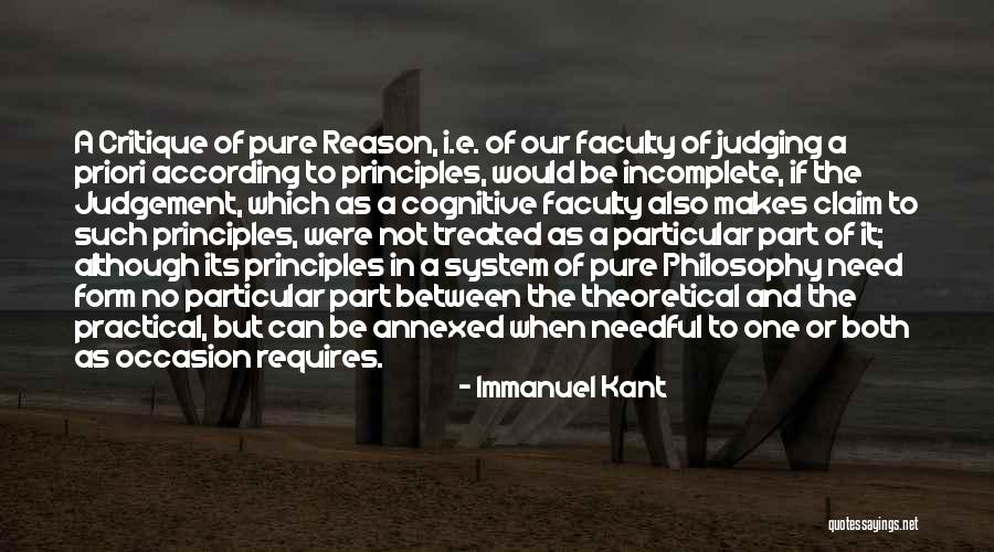 Uistores Quotes By Immanuel Kant Uistores Quotes By Immanuel Kant