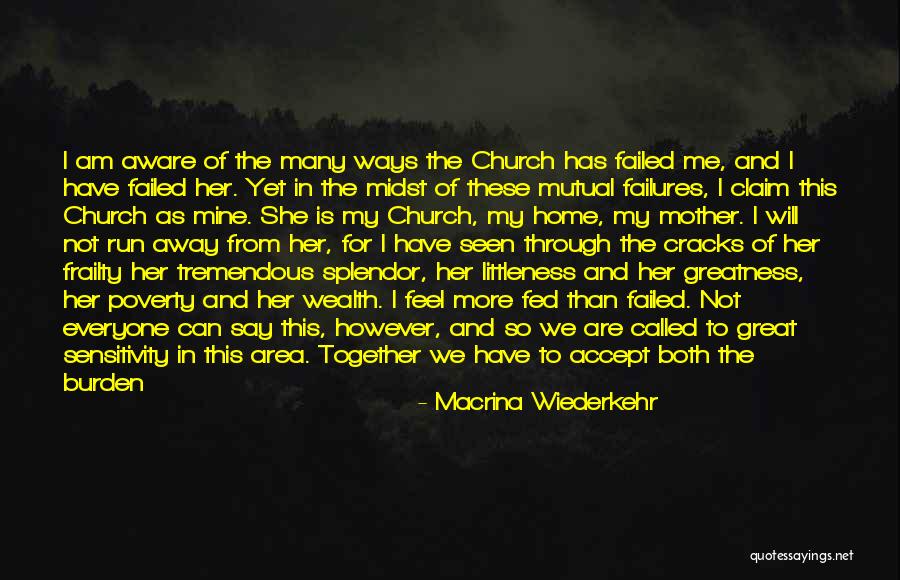 Uistring Quotes By Macrina Wiederkehr Uistring Quotes By Macrina Wiederkehr