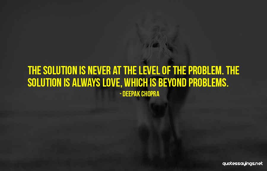 Uitai Sau Quotes By Deepak Chopra Uitai Sau Quotes By Deepak Chopra