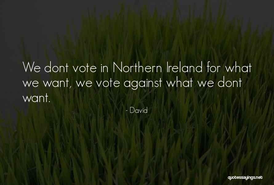 Uitame Quotes By David Uitame Quotes By David