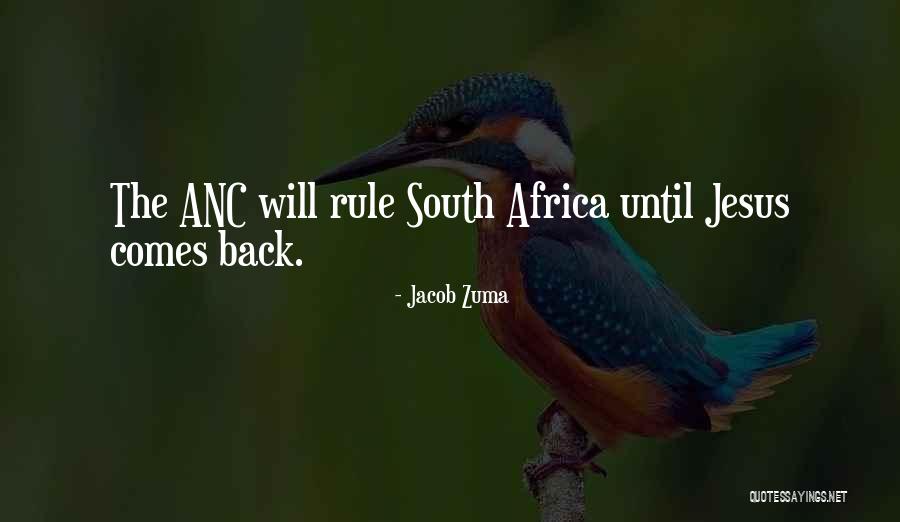 Uitamitmk3 Quotes By Jacob Zuma Uitamitmk3 Quotes By Jacob Zuma