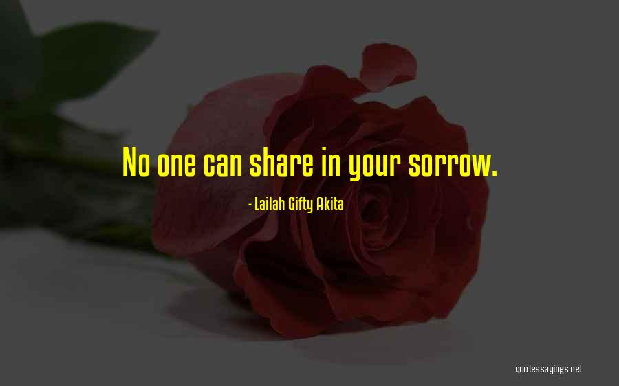 Uitapgesturerecognizer Quotes By Lailah Gifty Akita Uitapgesturerecognizer Quotes By Lailah Gifty Akita