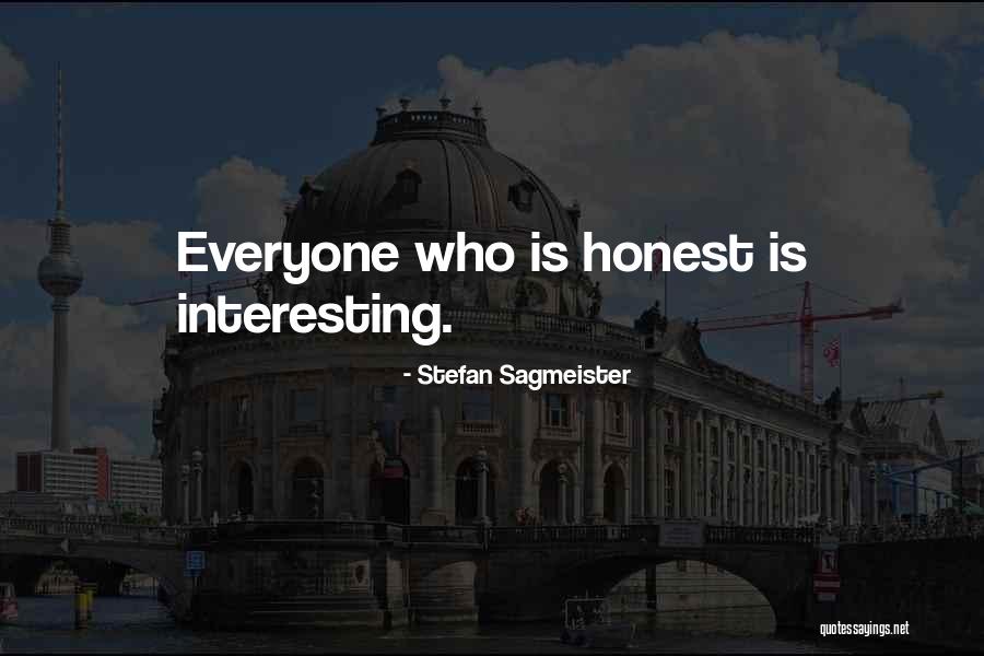 Uitapgesturerecognizer Quotes By Stefan Sagmeister Uitapgesturerecognizer Quotes By Stefan Sagmeister