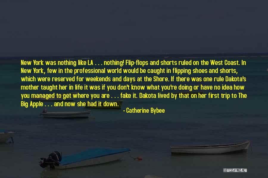 Uitarea Este Quotes By Catherine Bybee Uitarea Este Quotes By Catherine Bybee